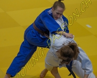 1JUDO - 0606